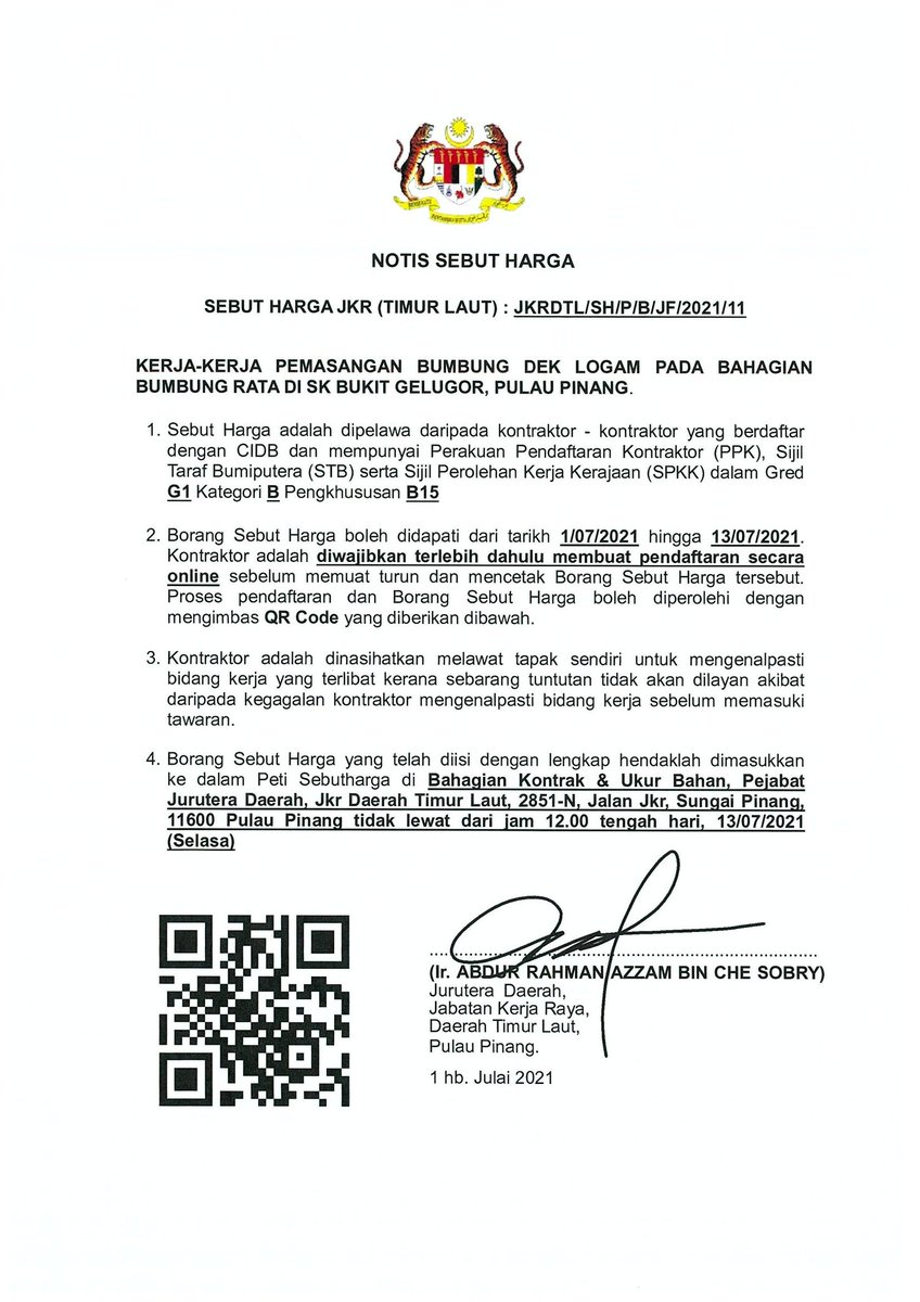 Timur Laut Pulau Pinang Tabla De Mareas De Pulau Pinang Hoy Pleamar Y Bajamar Tabla De Mareas Para Pesca Daerah Timur Laut Penang Malaysia 2021 Tideschart Com Ibu Negeri Pulau