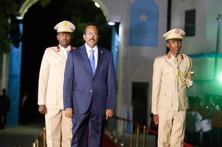AMCzaki's tweet photo. Hambalyo Dhammaan Shacabka Soomaaliyeed dal iyo dibad 61 sano Guurada kaso wareegtay marki ay gobolada Koonfureed xornimada kaqateen gumaystihi Talyaaniga sido kalena kubeegan Midowgi Gobolada Koonfureed iyo Kuwa waqooyi.

#HappyIndependenceDay 
#1July2021 https://t.co/pDvQT9B5nJ