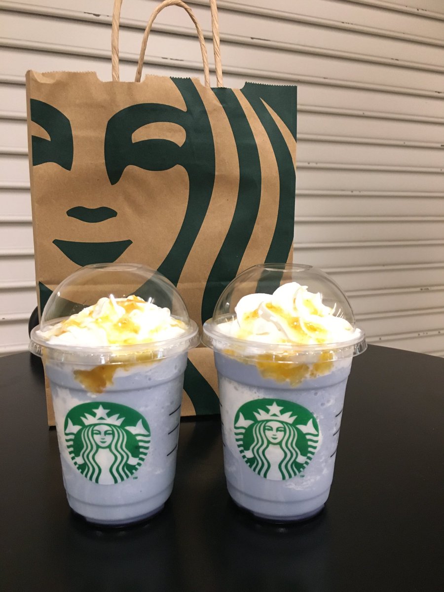 千花 ディズニー年パス休学中 D Philios Twitter