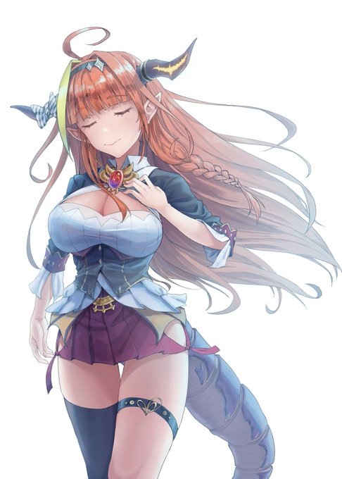 桐生会FOREVER
#みかじ絵 #桐生会FOREVER 