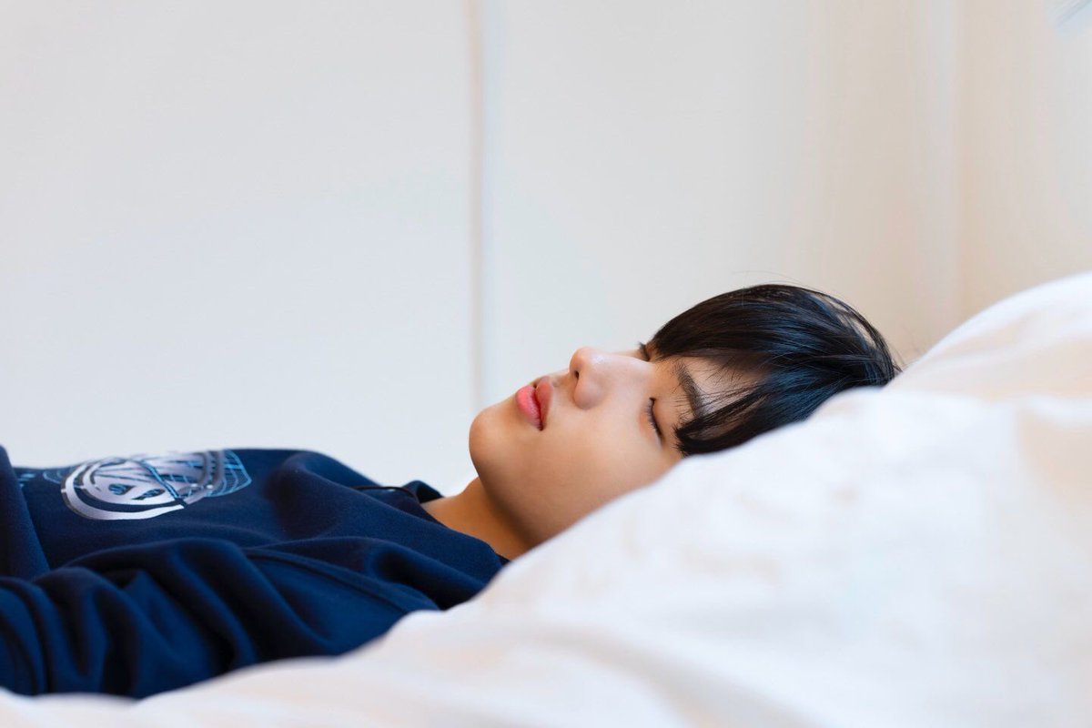 incorrectJP's tweet image. It’s kind of late now, and i have things to do in the morning. Goodnight everyone hope you have good days or sweet dreams 🥰