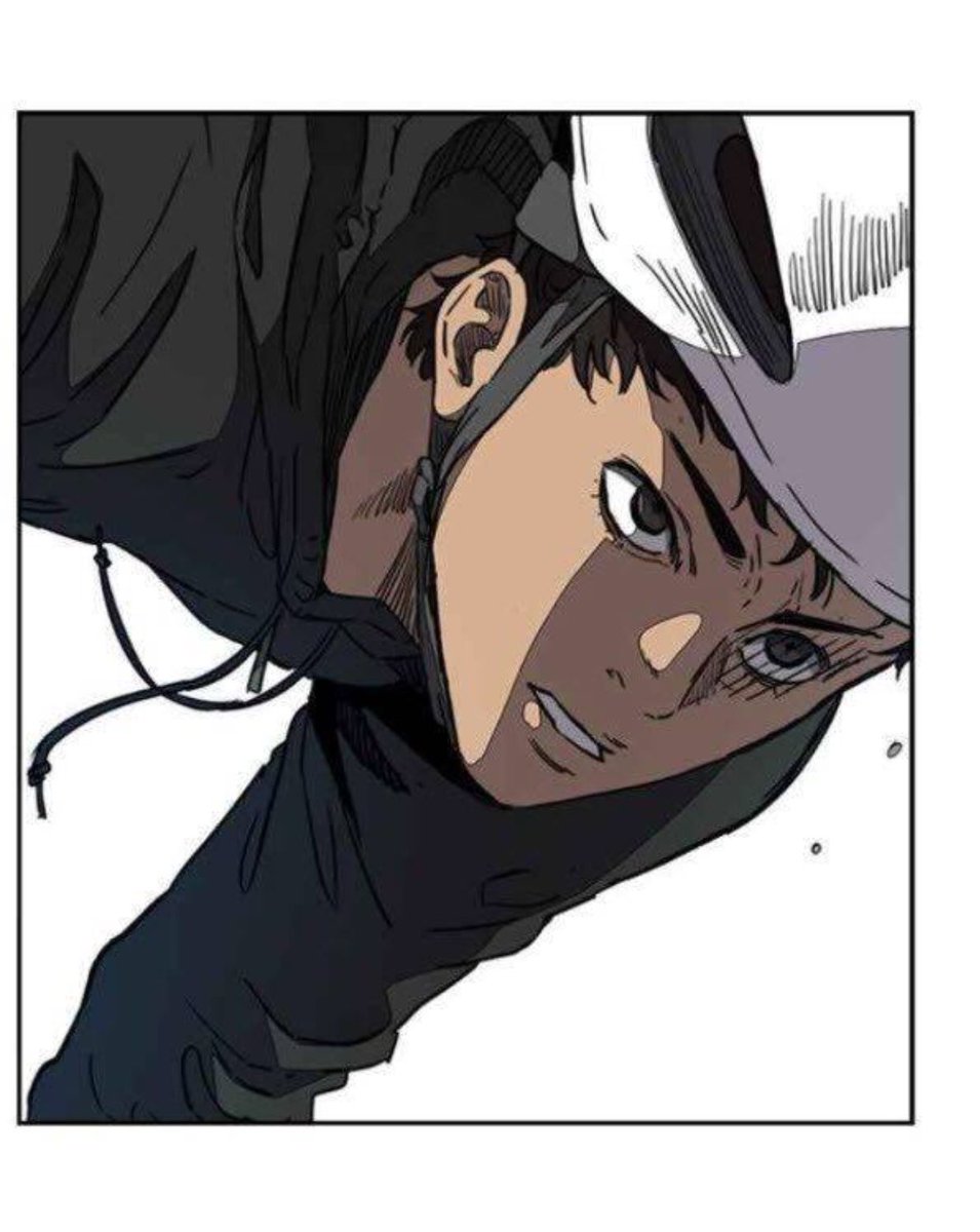onyourm_arrkkk's tweet photo. Humming Bird

#Windbreaker #webtoon #junelee #domkang #vinnyhong #jayjo https://t.co/S5VdyXdFo6