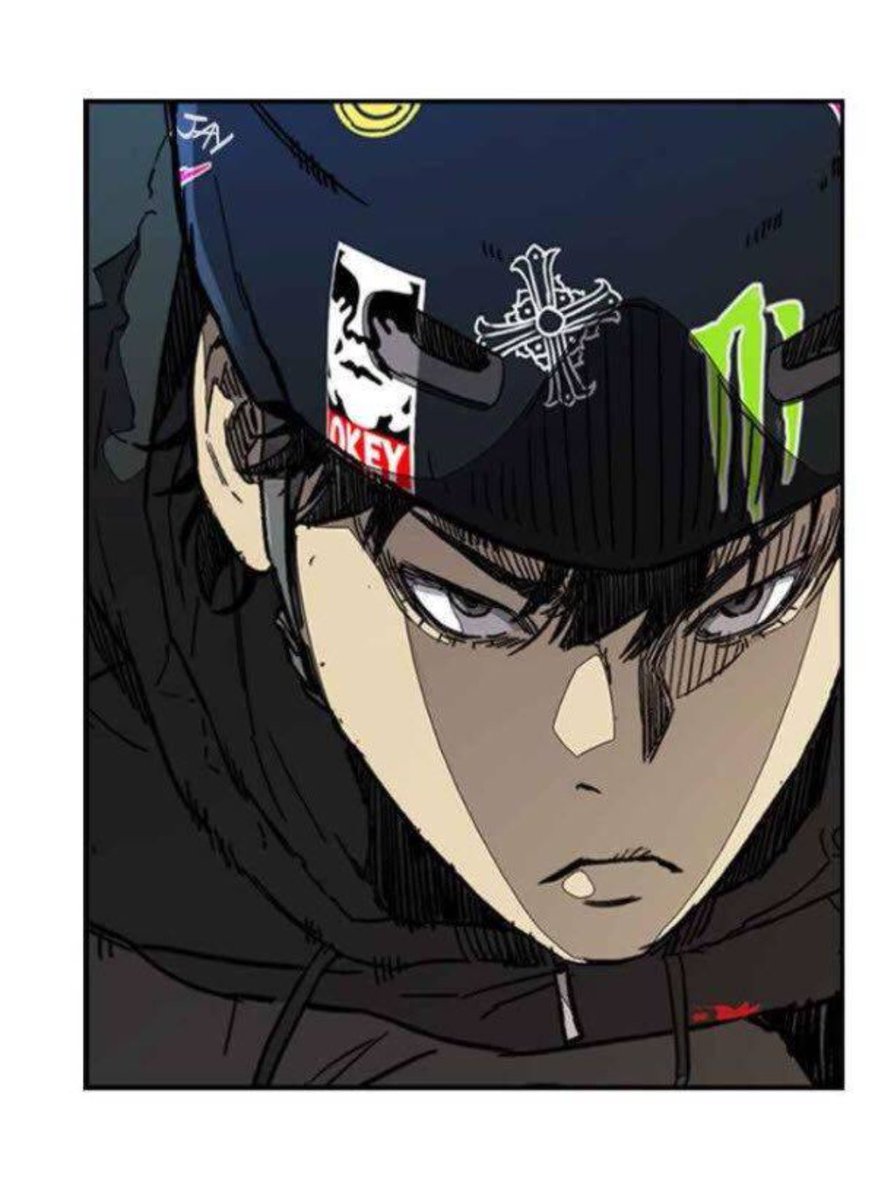 onyourm_arrkkk's tweet photo. Humming Bird

#Windbreaker #webtoon #junelee #domkang #vinnyhong #jayjo https://t.co/S5VdyXdFo6