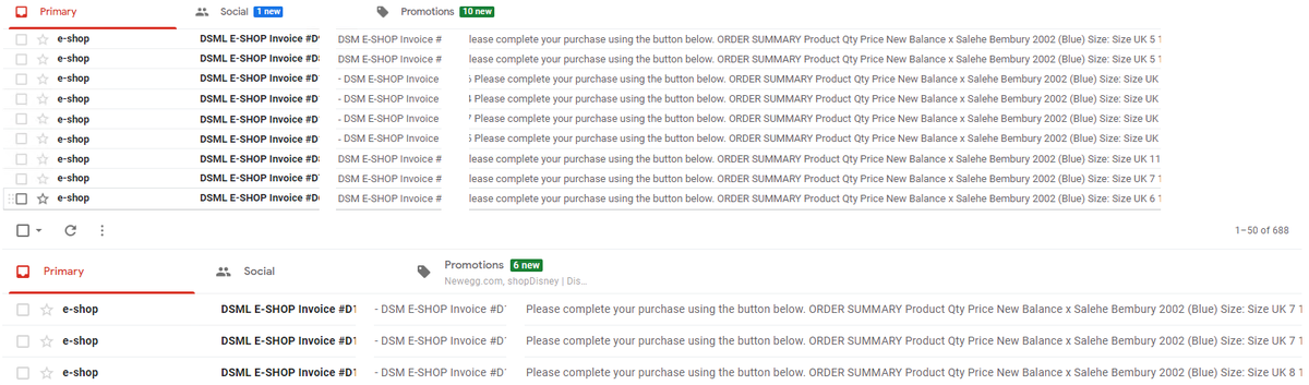 AllHypedThings tweet media