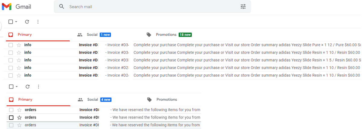 AllHypedThings tweet media