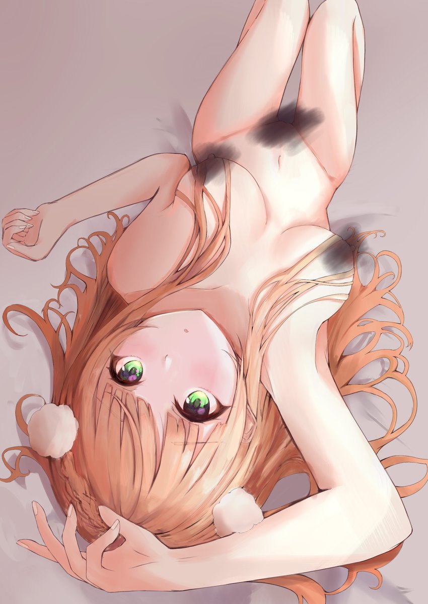 sgrui モザイクなしは来月一般公開するので物好き以外は入らないようお願いします。
https://t.co/nCPpMg7RDu 