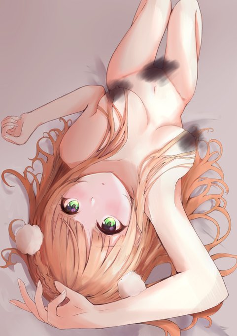 sgrui モザイクなしは来月一般公開するので物好き以外は入らないようお願いします。
https://t.co/nCPpMg7RDu 