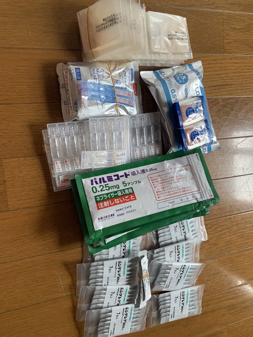 ゆとりのTwitter画像27