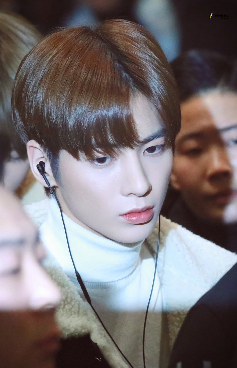 ًclosed (@kthnzones) on Twitter photo 