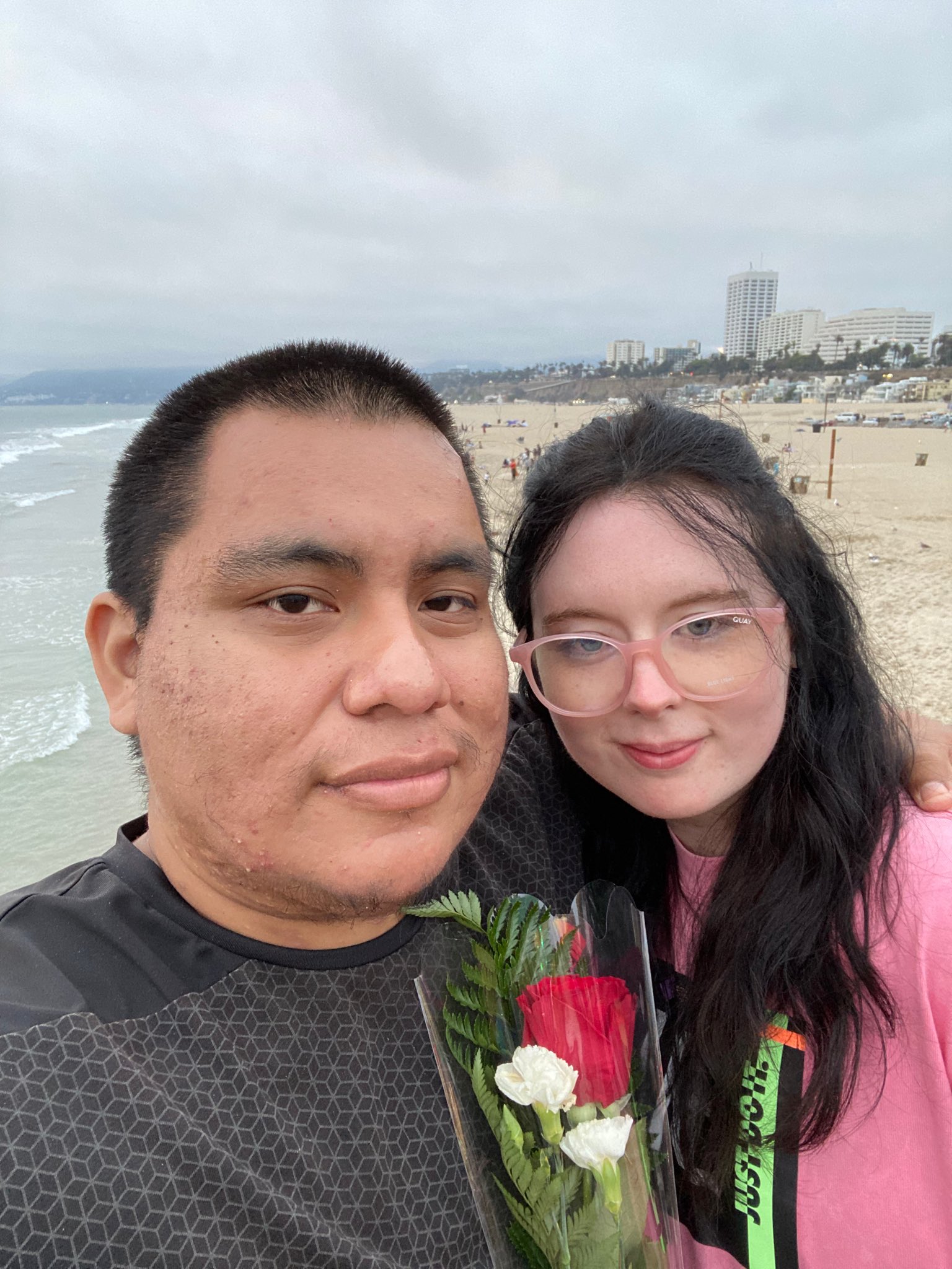 Reddit mexican andy