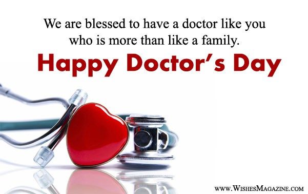 ItzMe_Ravan's tweet photo. @Sggenios7
Wishing a very Happy Doctor's Day to our highly inspiring doctors!" "You are the savior of many, You are being called as God's hands, Thank you choosing this profession and saving the life of many. Happy Doctor's Day!" "Dear Doctor, https://t.co/VcYrl6onSt