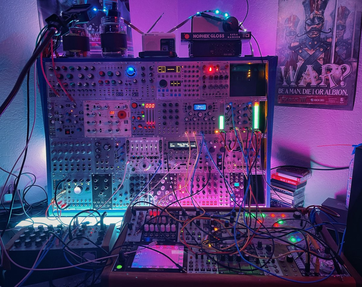 Robbie Elias tweet media