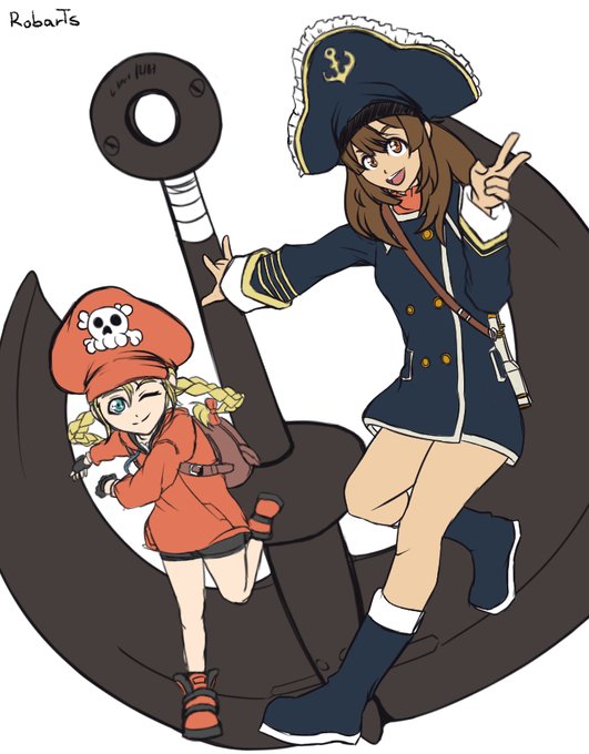 パティ フルールのtwitterイラスト検索結果 パティ フルールのtwitterイラスト検索結果