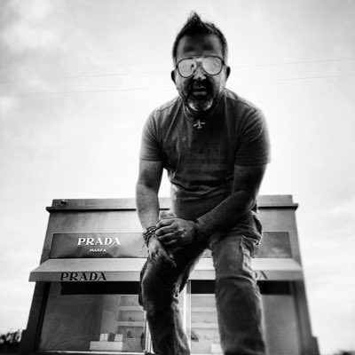 ferchdeharo's tweet photo. #NewProfilePic https://t.co/Ci6Ud2ePHY