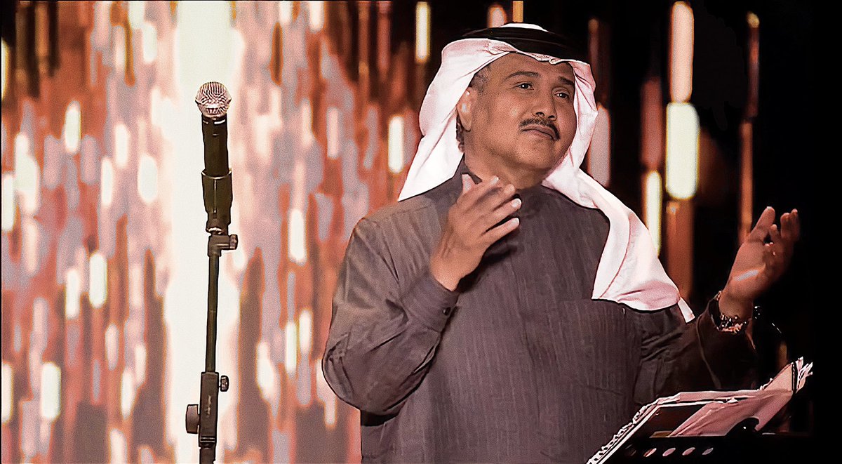 P7vo7's tweet photo. - اسقي قلُوب الناس عشقٍ و ضميان 
 واهدي حيارى الدرب .. واحتار ويني https://t.co/GOwqG1WVib