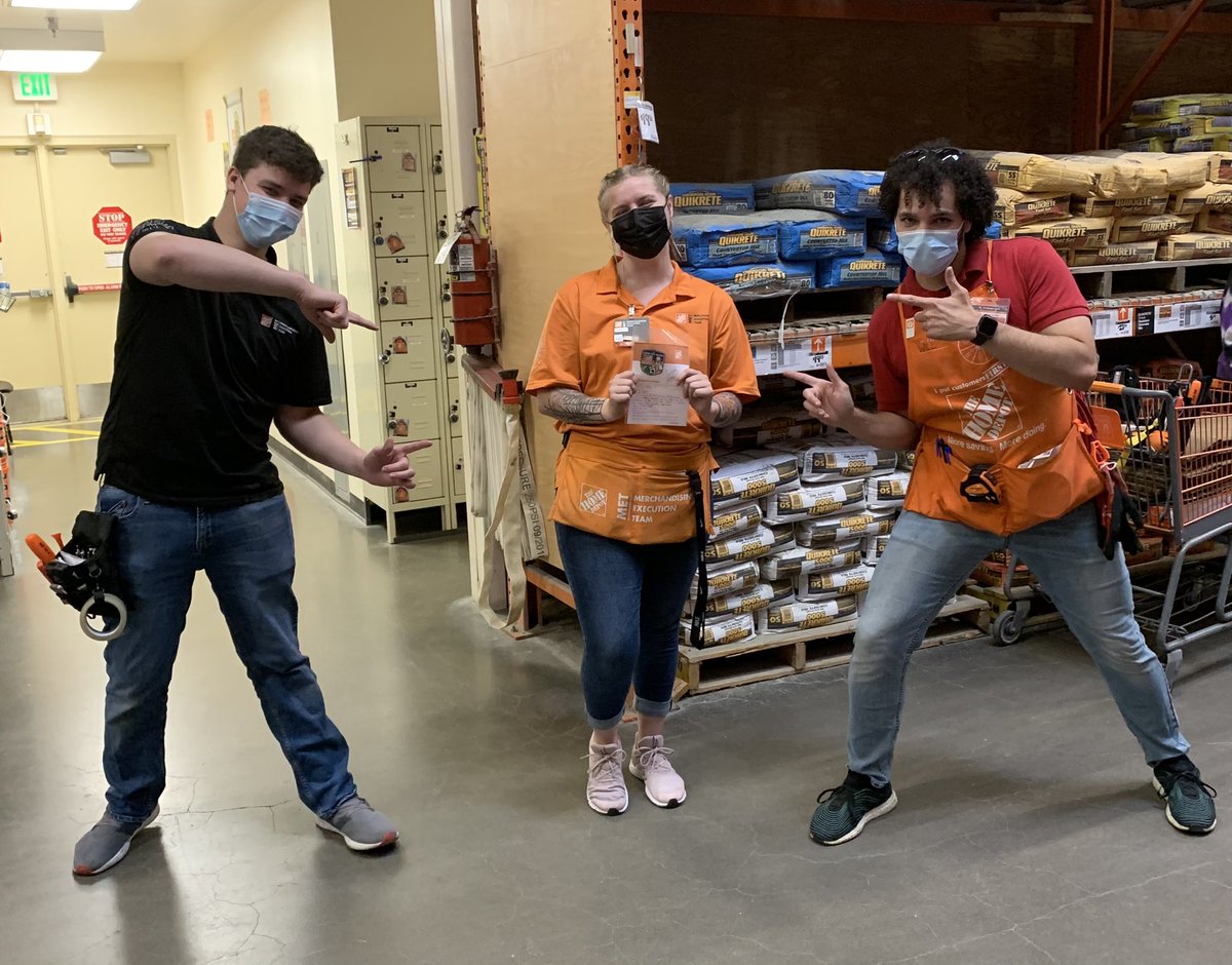 Luke Pfaendler tweet media