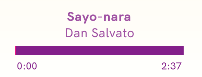 WhyTh0ugh tweet media