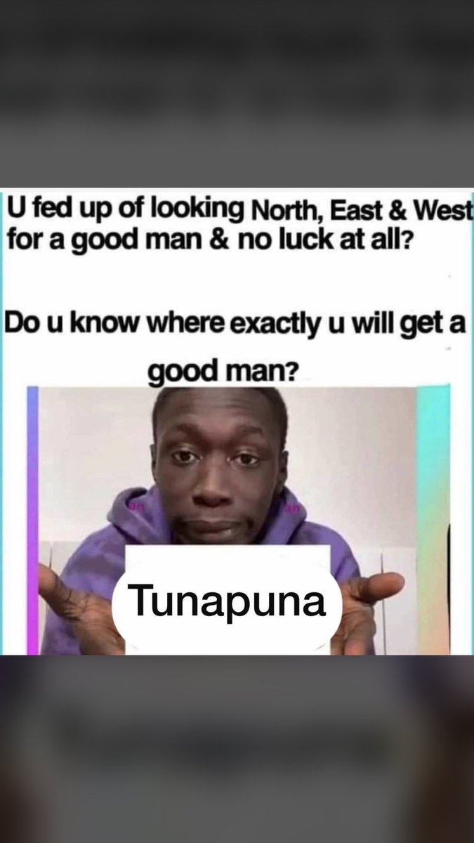 I will leave this here