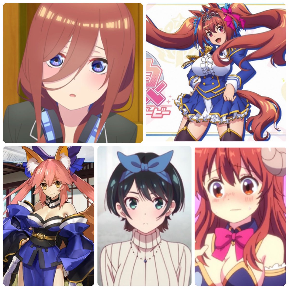 Twoucan 明羅 アキラ 明星の羅針盤グランドマスター Akirafox357lion Twoucan 明羅 アキラ 明星の羅針盤グランドマスター Akirafox357lion