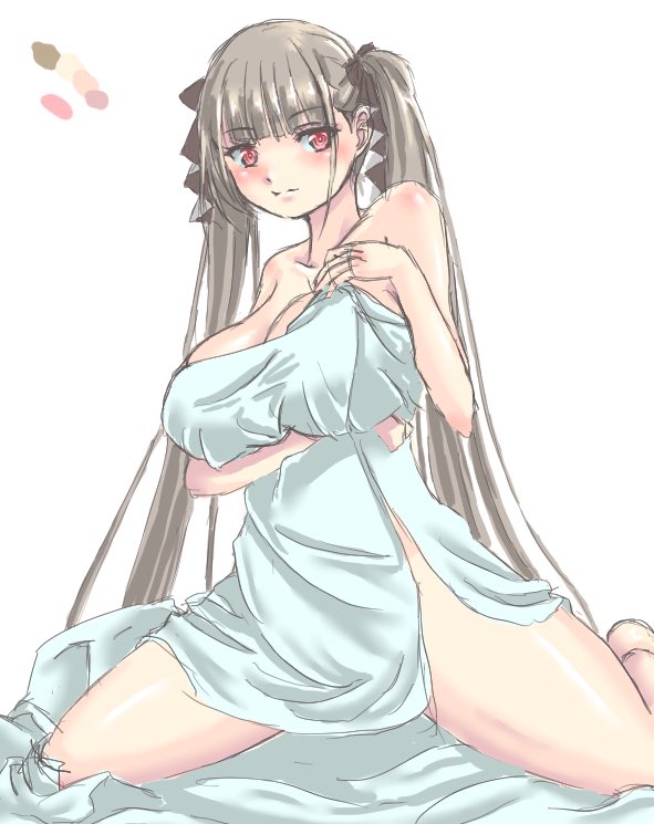 @Ini_inininini_ 
せふせふ 