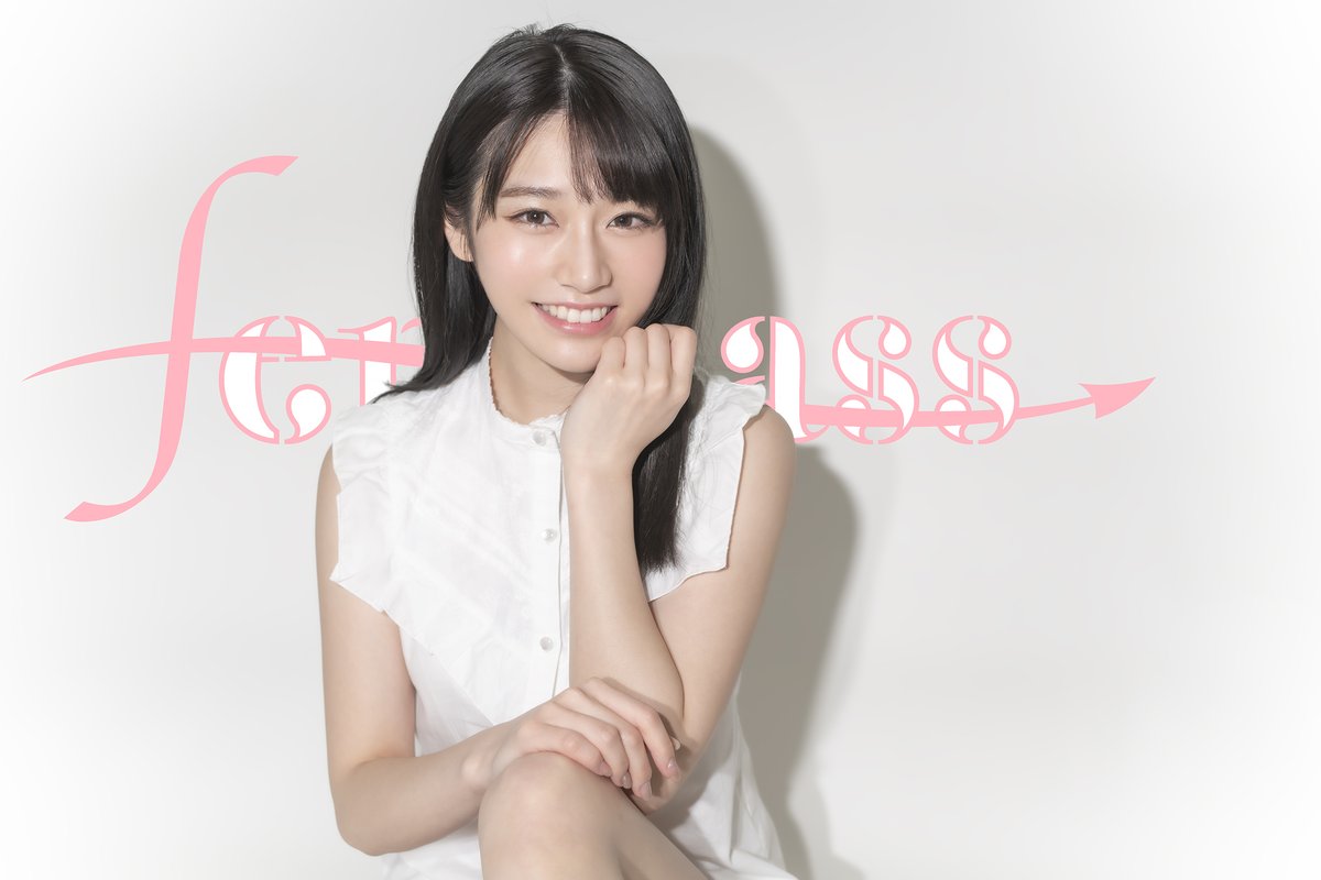Fempass Official 7月のカバーモデルは 河北彩花 Saika Kawakita さんです 伝説を残したまま 表舞台から姿を消した河北さんがついに帰ってきてくれました 今回のために撮影した写真も盛り沢山です ファンの方々にようやく会える