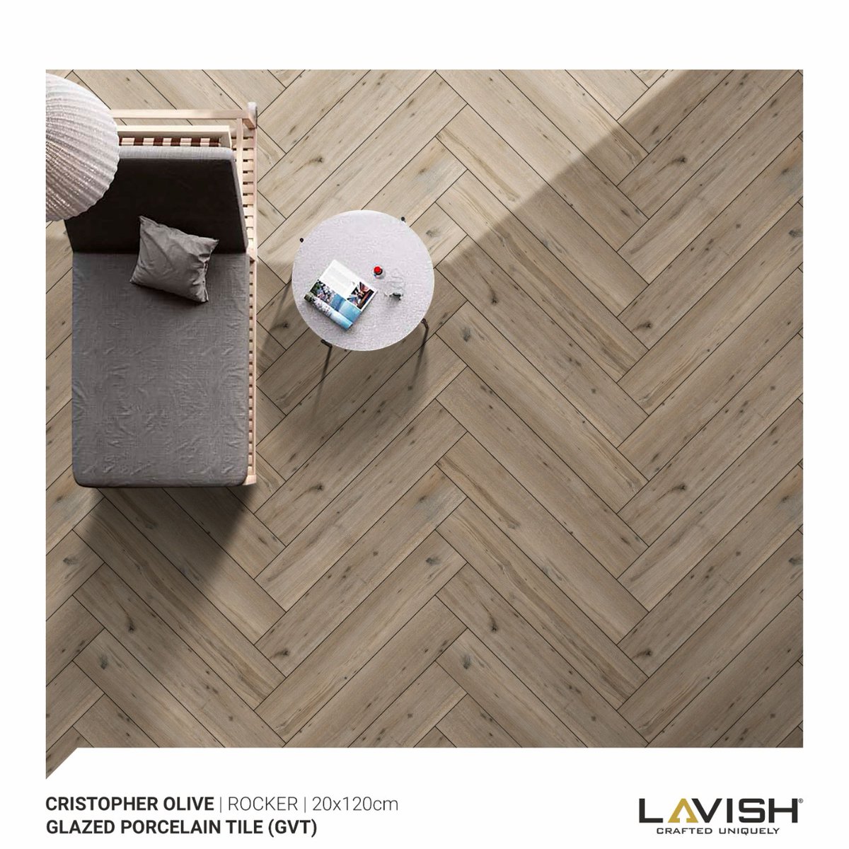 LavishCeramics's tweet photo. Your vision brought to life.
Product by @lavish_ceramics
Available in 20x120cm.
For more details:https://t.co/53yMaViMmY
#lavish #tiles #Tilesexpoter #LavishCeramics #glazedporcelaintiles #woodlooktile #woodentiles #timberlooktiles #matte_with_structure
#interiordesign https://t.co/E43u7OwZs6