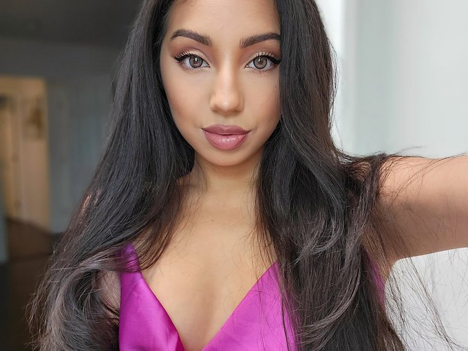 Hi https://t.co/G53Xqv7QMw