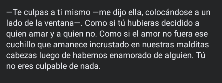 Sumdiana_'s tweet photo. Cosas del jodido corazón... https://t.co/dUJg8cwv7e