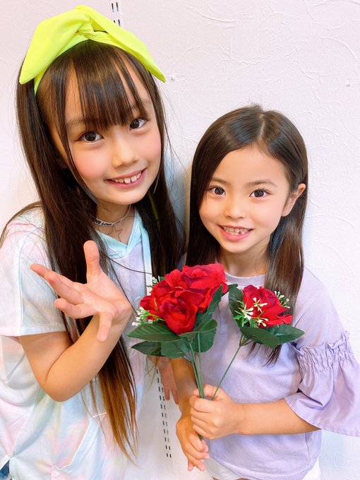 Twitterのコスプレ画像19