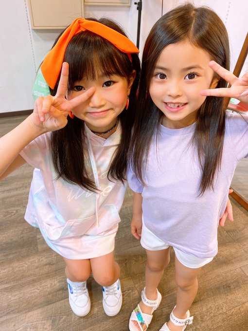 Twitterのコスプレ画像18