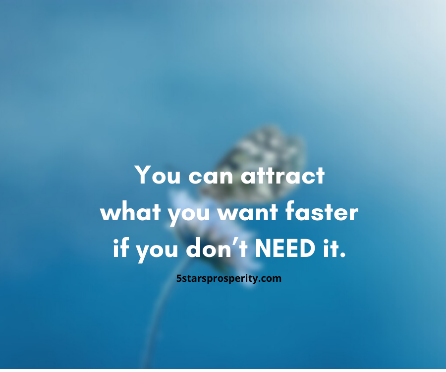 IngriddeBock's tweet photo. #attract #wantit #noneeds #keytoattract https://t.co/0mNvImBlfW