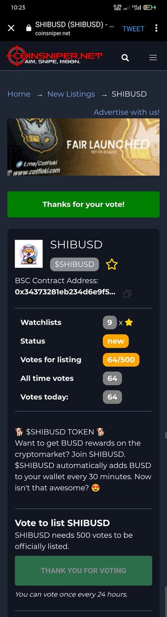 vb05075683's tweet photo. @ladyincrypto done all the rules, wish me luck this time.. i hope this will be my first win... God bless you and thank you for GA https://t.co/jJRHauakgq