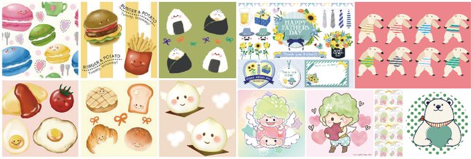 正社員のtwitterイラスト検索結果 古い順
