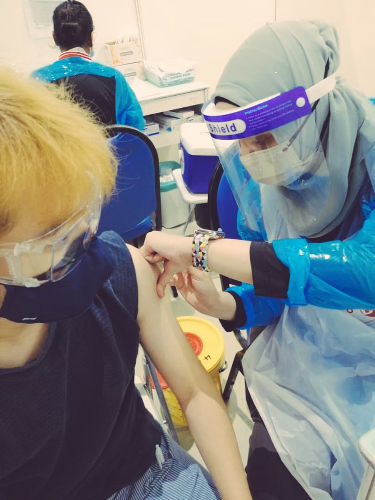 算是加入到有貢獻的行列了吧。