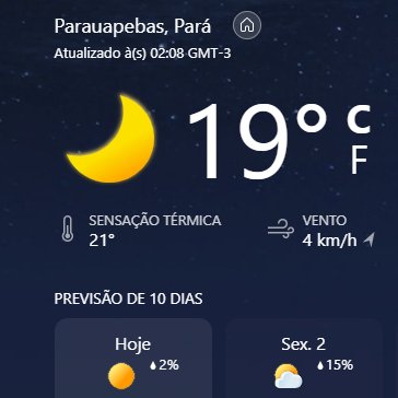 Narco_Barbie's tweet photo. OBRIGADO DEUS🤧🤧🤧🤧 https://t.co/x3b7A8DJey