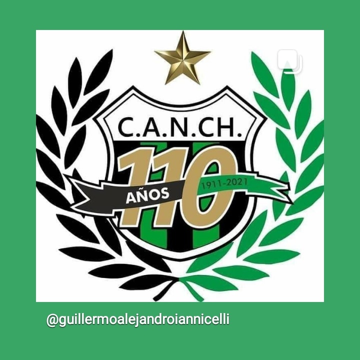 HormacheaCarlos's tweet photo. #NuevaFotoDePerfil https://t.co/XPiCLxRBoc