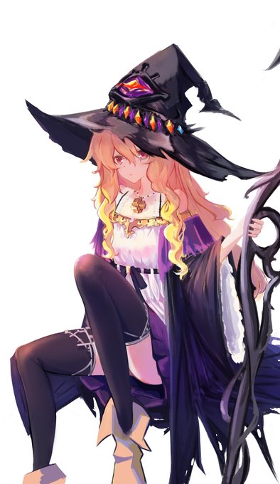 次元の魔女 ドロシーのtwitterイラスト検索結果 次元の魔女 ドロシーのtwitterイラスト検索結果