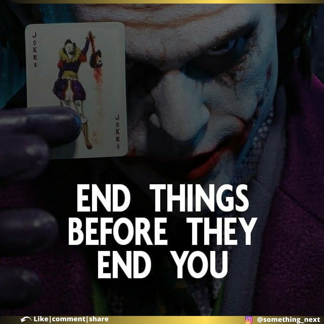 somethingnext_ tweet picture