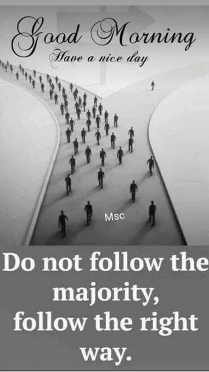 SyedaSaba12's tweet image. Wht nonsense😂😂
Its be like :Tweet Gandum Jawab Chaana!!!😔😷😷
Kindly #LearnToDisagree or #LearnToAgree .
HappY July Summer season everyone! 🌸🌸🌸🌸🌸🌸🌸🌸
Stay Calm n b blessed