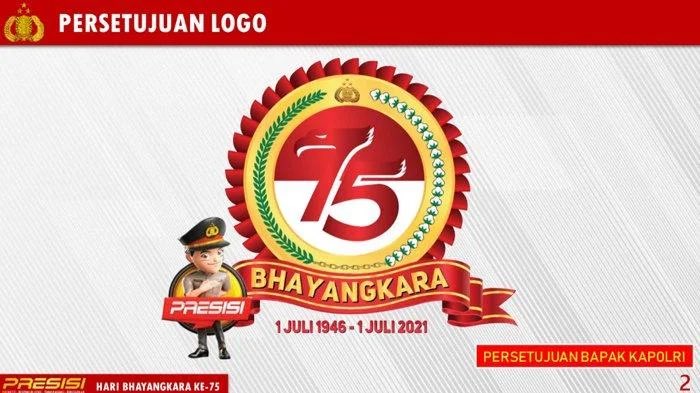 HendraMades's tweet photo. Selamat Hari Bhayangkara ke-75. Terimakasih selalu ada buat kami dan membantu mewujudkan mimpi-mimpi dan cita-cita kami..polri semakin jaya dan smakin presisi🙏🙏 https://t.co/wPU1jWDGBQ
