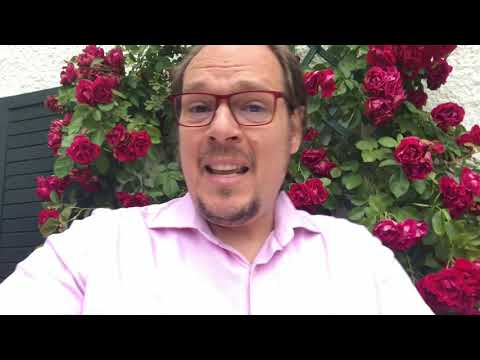 pedro_torres_m's tweet image. We are not always to blame for the bad things (24x03)
zpr.io/PJMKh5KLUmJS
.
#dailythought #minutation #minutations #meditation #bible #spiritual #spirituality #adventist #god #jesus #motivation #lifequotes #inspirational #advice #christian #hope #faith #believe #promise