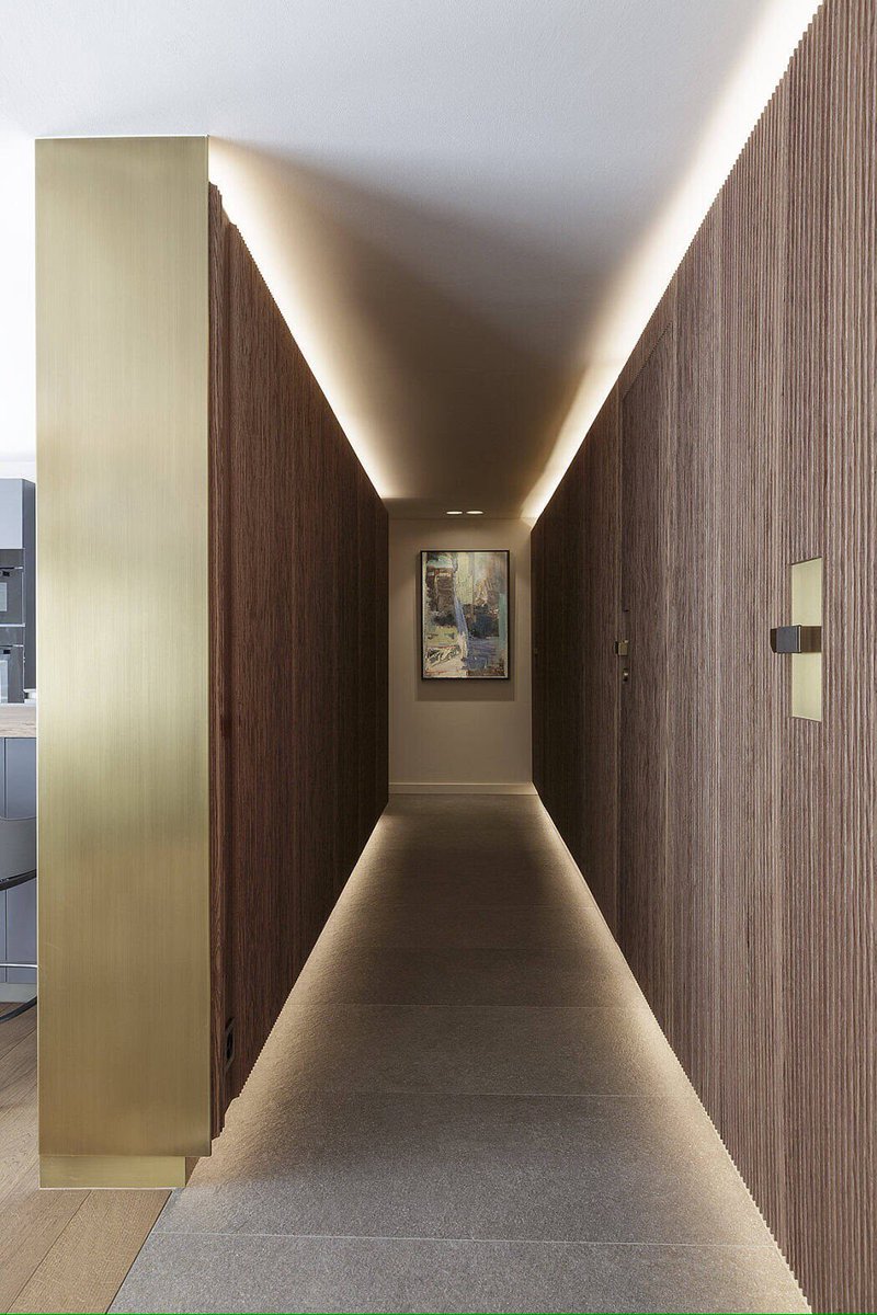 Eliotmoov's tweet photo. Contemporary apartment located in Saint Moritz, Switzerland, redesigned in 2020 

      #architecture #archi #architecturephotography #architect #architecturelovers #architectural #minimalism #minimalistic  #architecturedesign #archilovers #architecturestyle #industrialdesign https://t.co/gAdOIhfhgq