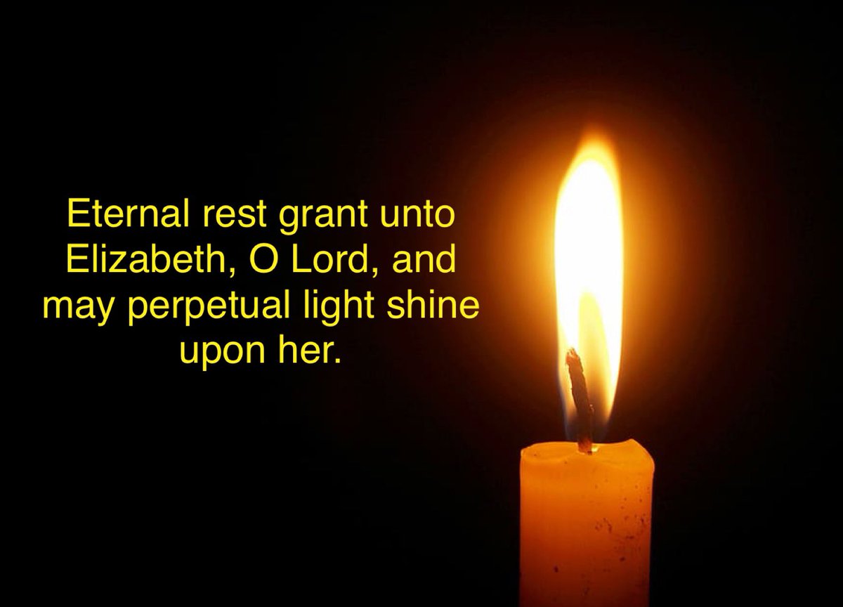 She was a champion of equity.
A bright light gone too soon.
Please hold her in the palm of your hand. 🙏🏽