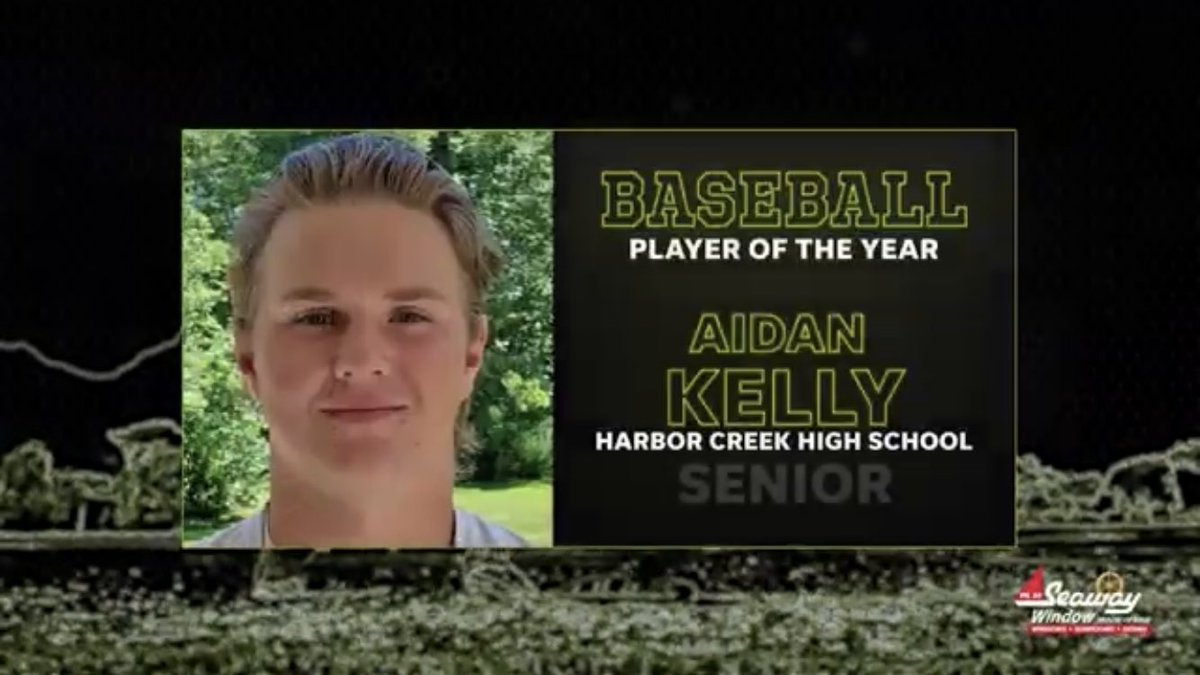 Tom Reisenweber tweet media