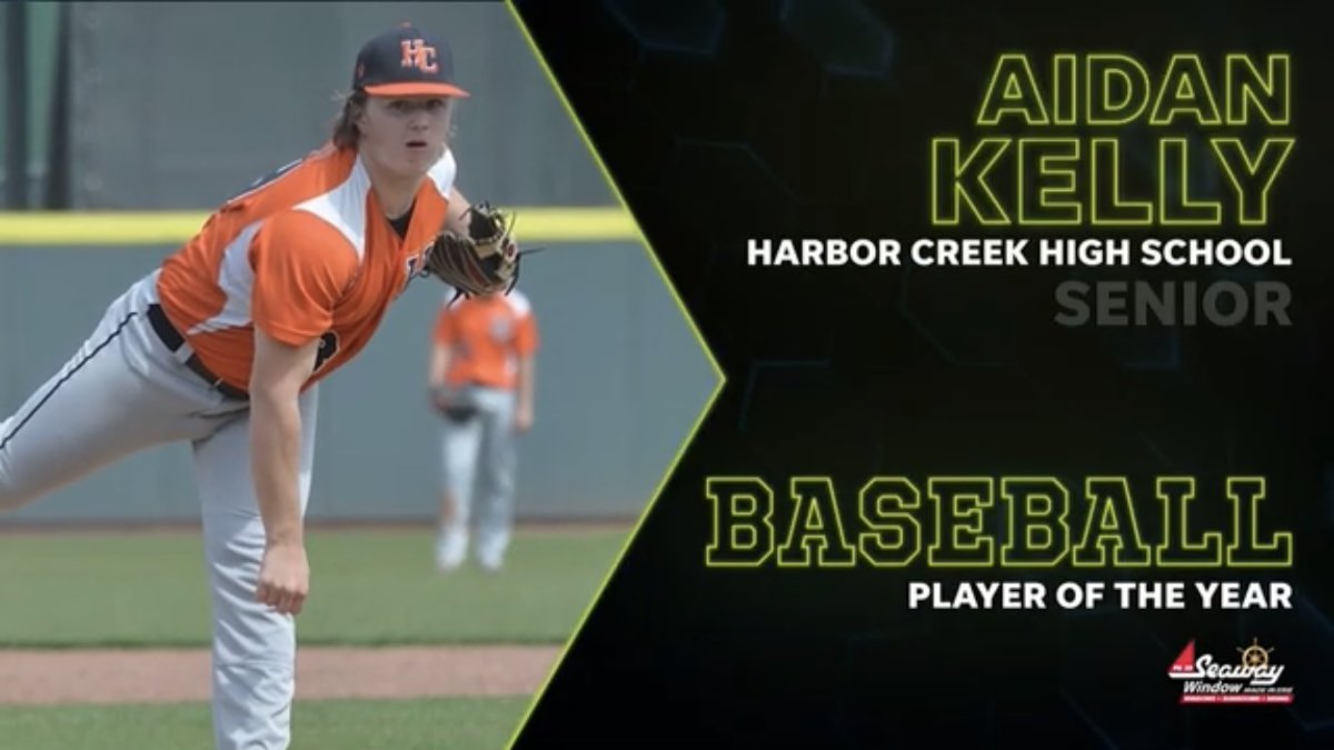 Tom Reisenweber tweet media