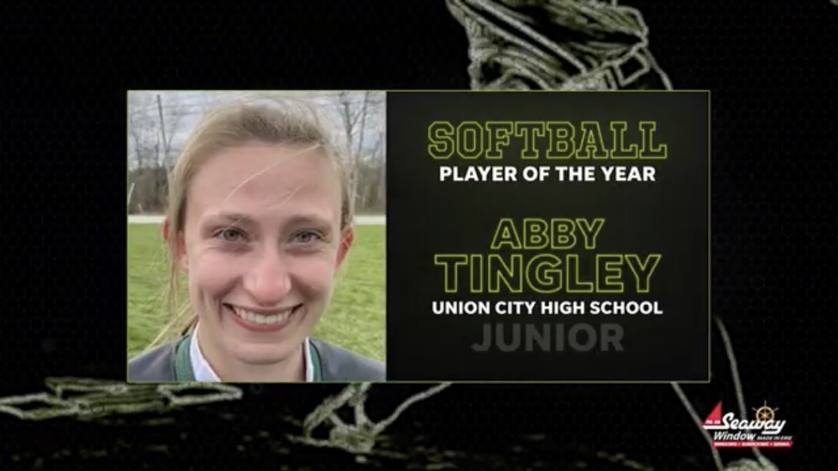 Tom Reisenweber tweet media