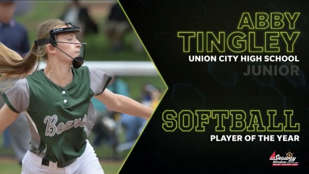 Tom Reisenweber tweet media