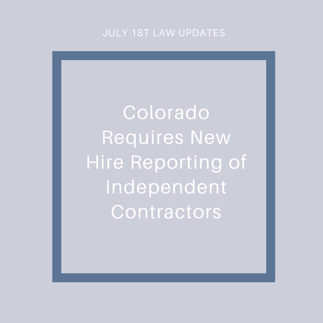 HRforHealth's tweet photo. Tomorrow is a big day for law updates. Are you prepared?? https://t.co/W2khTU178D

#julyupdates #lawupdates #humanresources #hrissues #hrforhealth #dentistry #optometry #veterinarian #pharmacist #dermatolgist #smallbusinessowner #officemanager #hrmanager https://t.co/qy64CxSd6f
