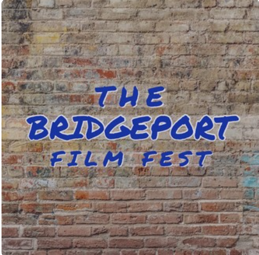 JThomasGray's tweet photo. #EXITPACKAGE #Nominee #AchievementInWriting @BridgeportFest @MelissaJPeltier @jasonkravits @kirkacevedo @thetimgriffin @kimwayans #henryczerny #QuarantineLife #shortfilm #Connecticut https://t.co/iW0VdlavyK