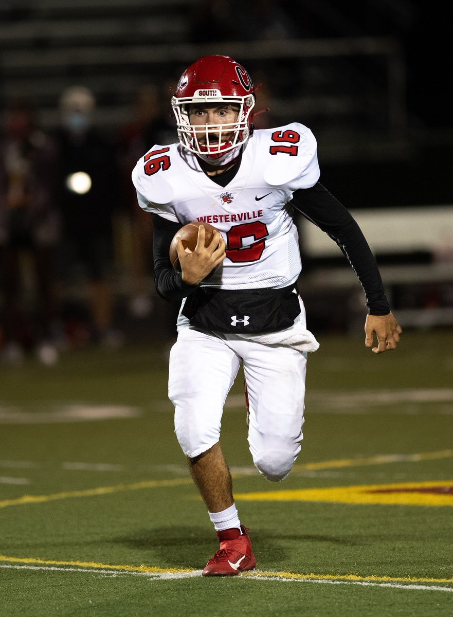 Columbus Dispatch Preps (@dispatchpreps) on Twitter photo Our Football Player of the Year is Peter Pedrozo of <a href="/WSHSWildcatsFB/">WSHS Football</a>. <a href="/SouthWildcats/">Westerville South Athletics</a> <a href="/WCSOH/">Westerville Schools</a> #CENTRALOHIOHSSA #OHIOHSSA #USATODAYHSSA <a href="/NCHSportsMed/">NCH Sports Medicine</a> @Raising_Canes Our Football Player of the Year is Peter Pedrozo of <a href="/WSHSWildcatsFB/">WSHS Football</a>. <a href="/SouthWildcats/">Westerville South Athletics</a> <a href="/WCSOH/">Westerville Schools</a> #CENTRALOHIOHSSA #OHIOHSSA #USATODAYHSSA <a href="/NCHSportsMed/">NCH Sports Medicine</a> @Raising_Canes